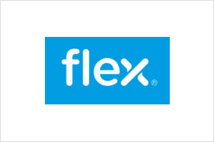 Flex
